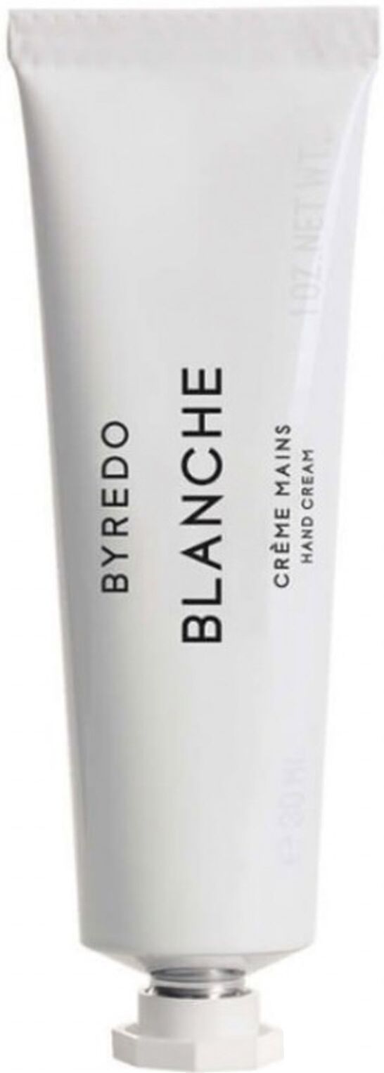 Byredo Blanche Crema Mani