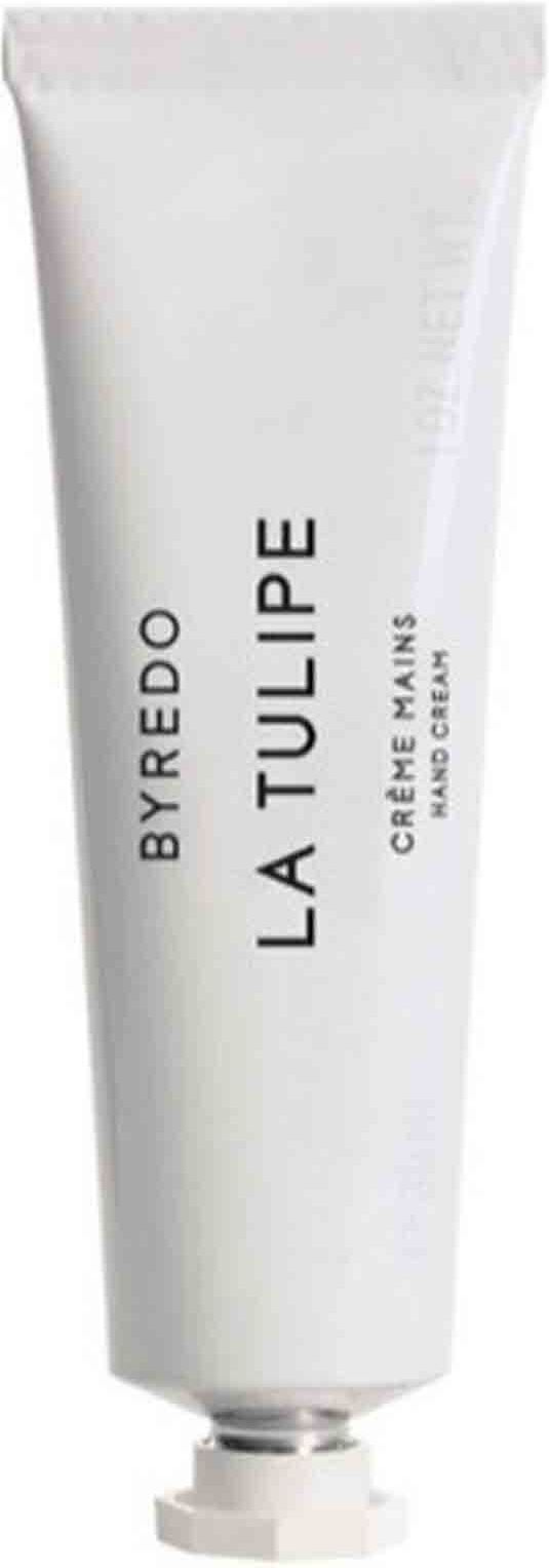 Byredo La Tulipe Crema Mani