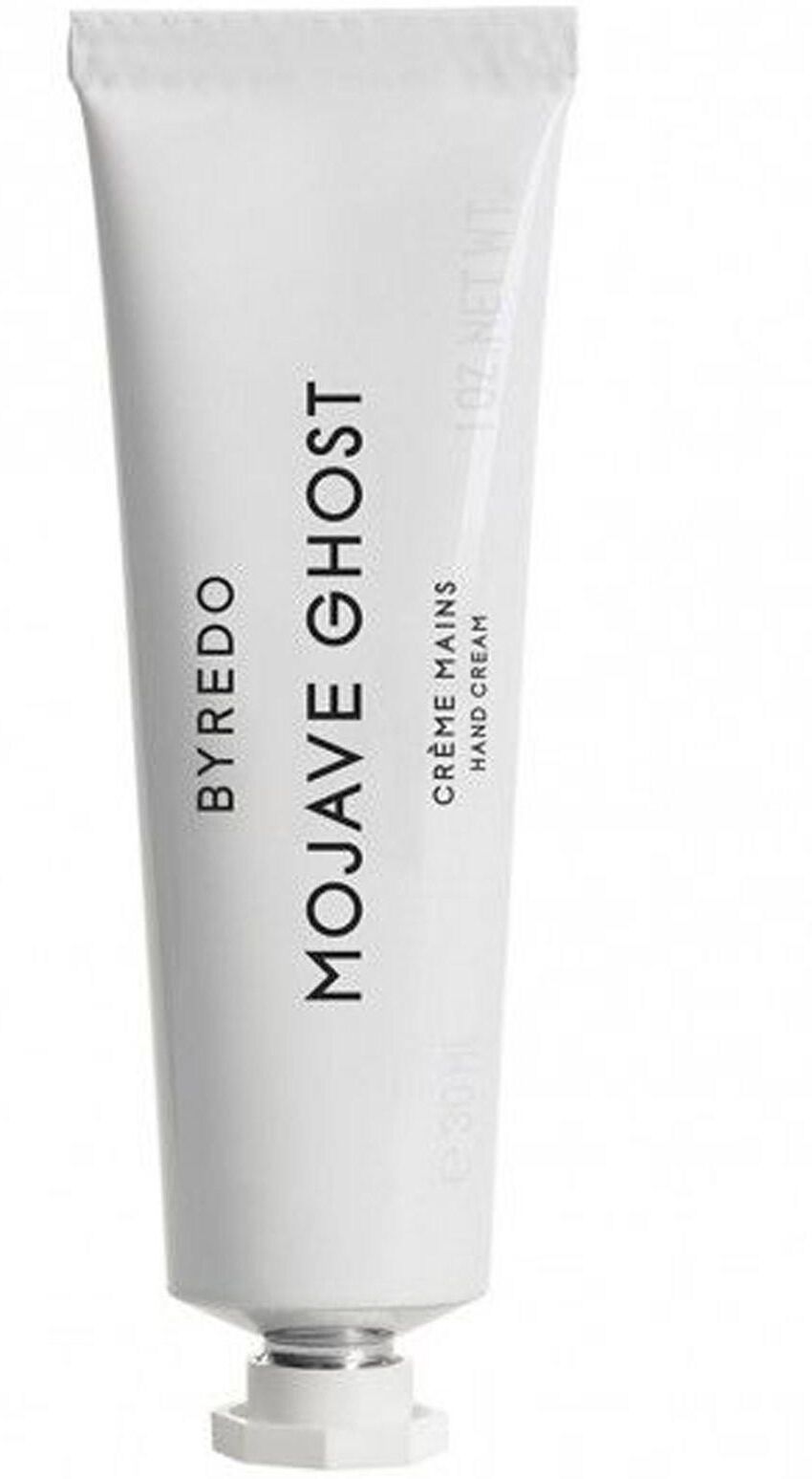 Byredo Mojave Ghost Crema Mani