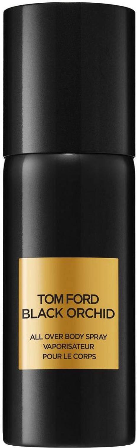 Tom Ford Black Orchid All Over Body Spray