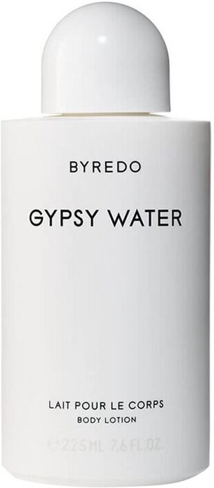 Byredo Gypsy Water Body Lotion