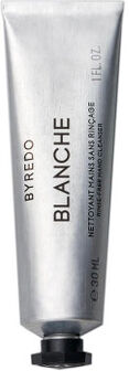 Byredo Blanche Gel Mani - Rinse Free 30ml