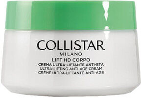 Collistar Crema Corpo Lifting Anti-Età 400ml lift hd