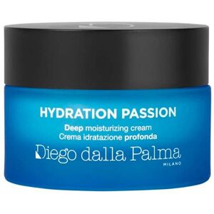 Diego Dalla Palma Hydration Passion Crema Idratazione Profonda