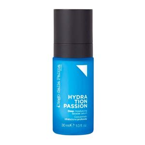 Diego Dalla Palma Hydration Passion Concentrato Idratazione Profonda