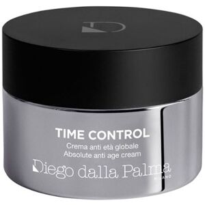 Diego Dalla Palma Time Control - Crema Anti Età Globale