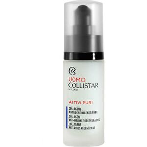 Collistar Attivi Puri Uomo Collagene 30ml