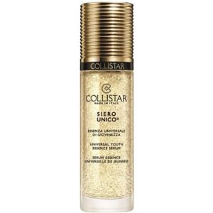 Collistar Siero Unico Essenza Universale Di Giovinezza 50ml