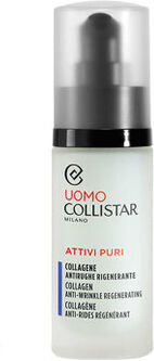 Collistar Attivi Puri Uomo Collagene 30ml