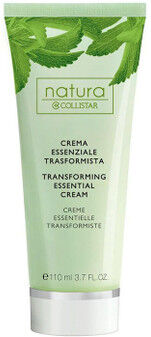 Collistar Crema Essenziale Trasformista 110ml