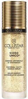 Collistar Siero Unico Essenza Universale Di Giovinezza 50ml