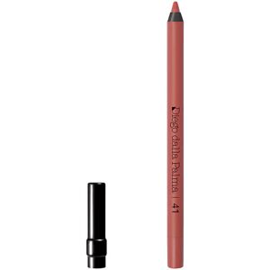 Diego Dalla Palma Stay on me lip liner