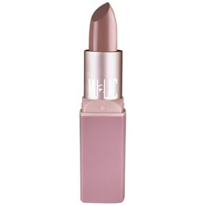 Mulac Cosmetics Rossetto Opaco