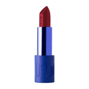 Mulac Cosmetics Rossetto Cremoso Creamlastic