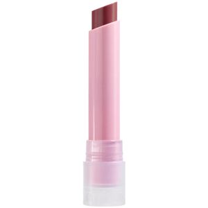 Mulac Cosmetics Lip Toy - Balsamo Labbra Colorato