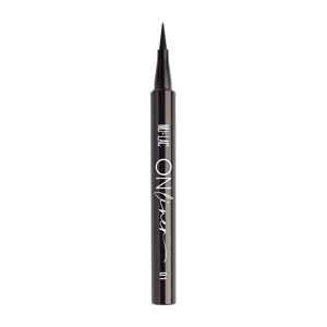 Mulac Cosmetics Onliner - Delineatore Occhi