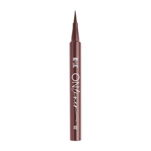 Mulac Cosmetics Onliner - Delineatore Occhi