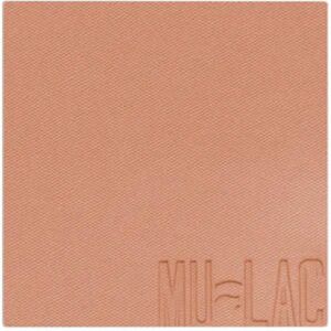 Mulac Cosmetics Polvere per Chiaro Scuro Refill