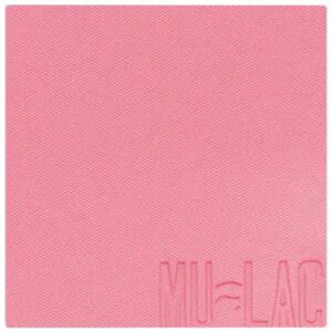 Mulac Cosmetics Blush in povere Refill