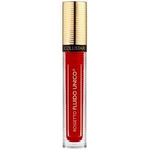 Collistar Rossetto Fluido Unico