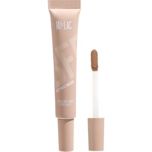 Mulac Cosmetics BFF correttore liquido idratante