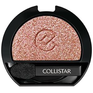 Collistar Ombretto compatto Impeccabile Refill