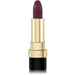 Dolce&Gabbana DOLCE MATTE LIPSTICK