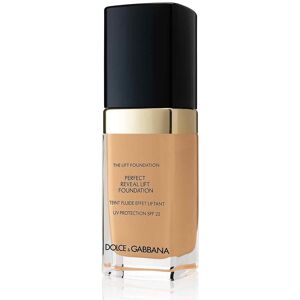 Dolce&Gabbana The Lift Foundation