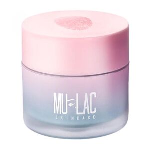Mulac Cosmetics Sugar Magic Scrub Labbra