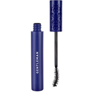 Mulac Cosmetics Mascara Gentleman Volumizzante