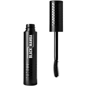 Mulac Cosmetics Mascara Black Mamba