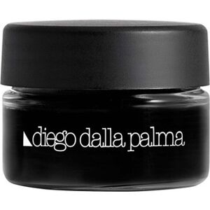 Diego Dalla Palma Makeupstudio- Water Resistant Oriental Kajal