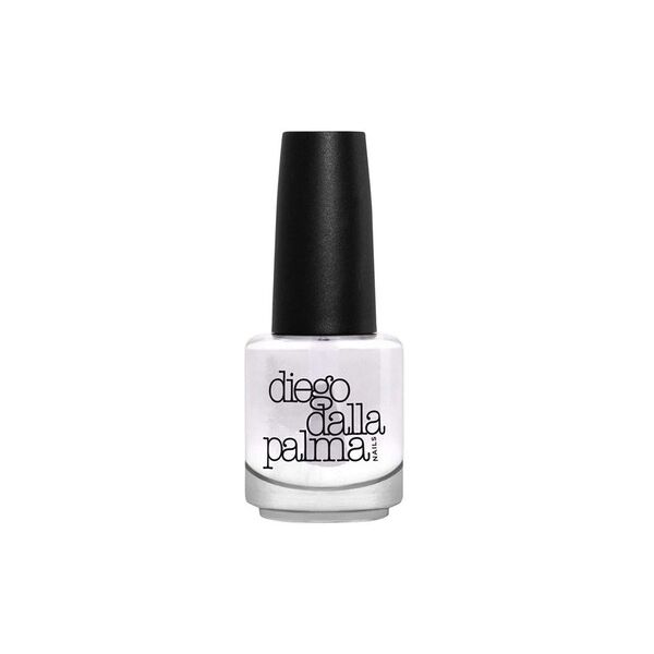 diego dalla palma top coat gloss anti sbeccamento n° 203