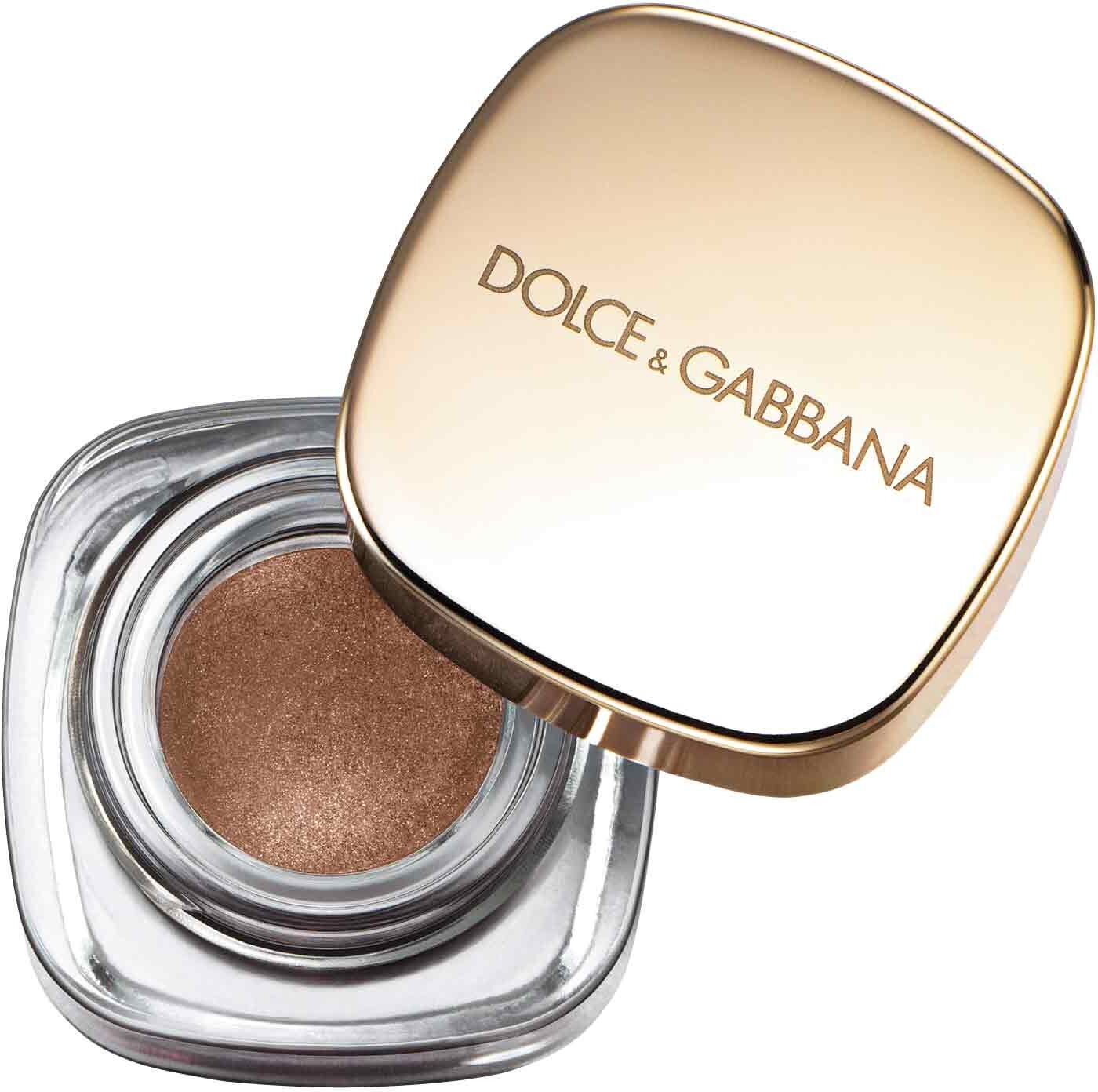 Dolce&Gabbana Perfect Mono - Ombretto