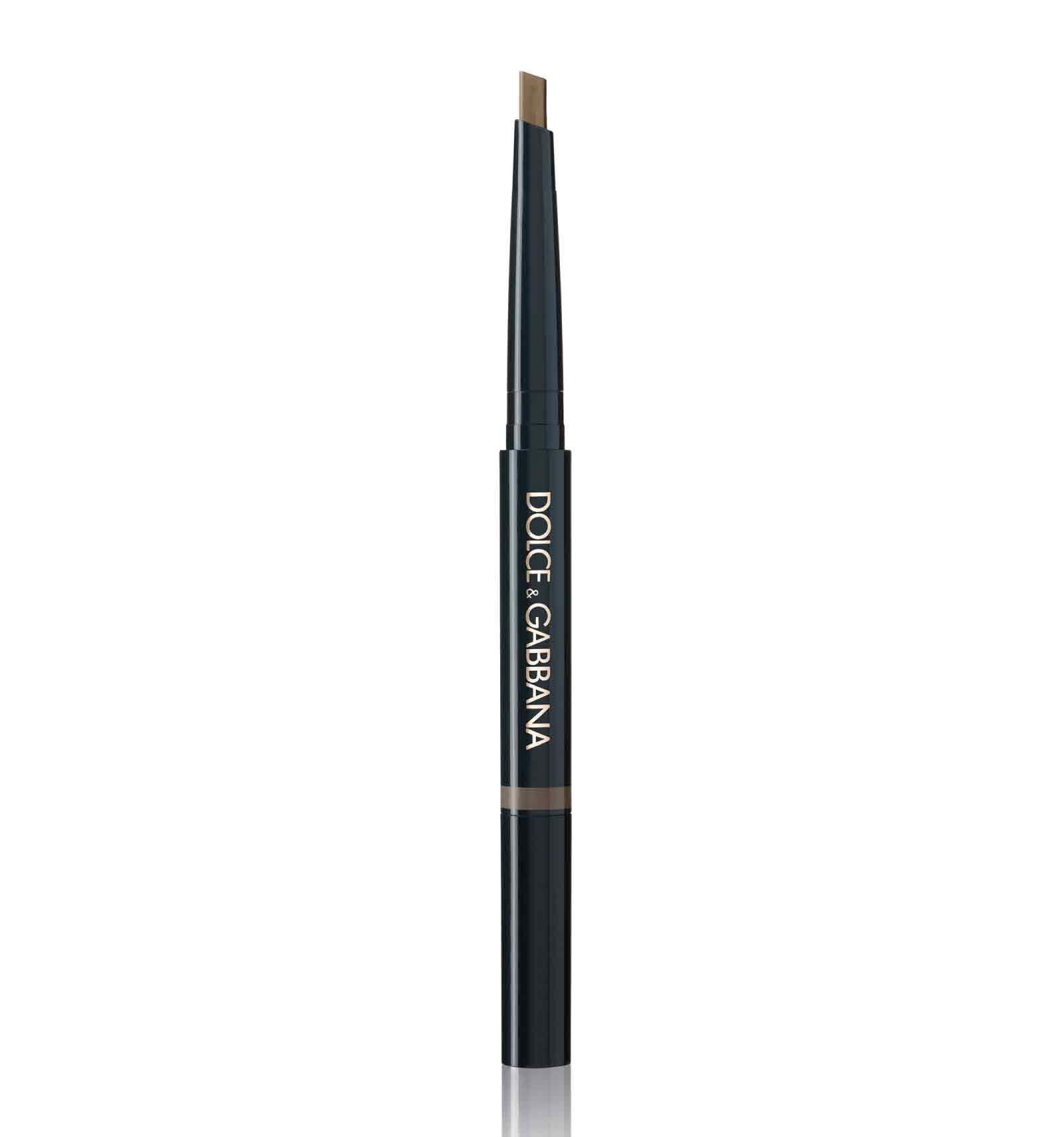 Dolce&Gabbana The Brow Liner - Matita sopracciglia