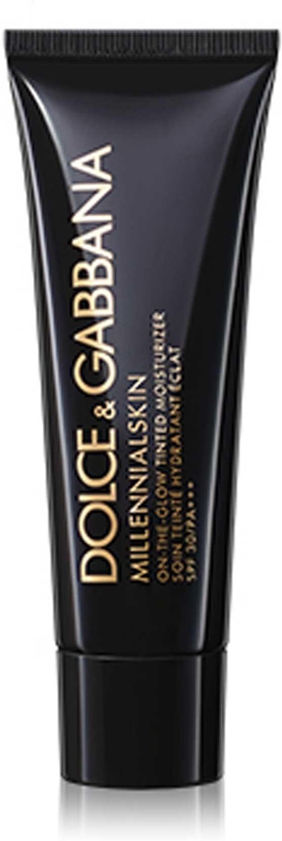 Dolce&Gabbana Millennial Skin On-The-Go Tinted Moisturizer 50ml