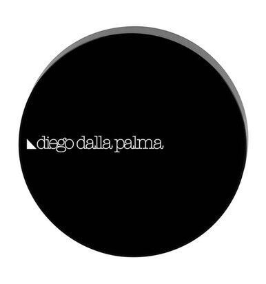Diego Dalla Palma Makeupstudio – Angel Glow – Cipria Illuminante in Polvere Libera