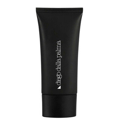 Diego Dalla Palma Makeupstudio Sublimatore Di Luminositá Viso – Corpo 50ml