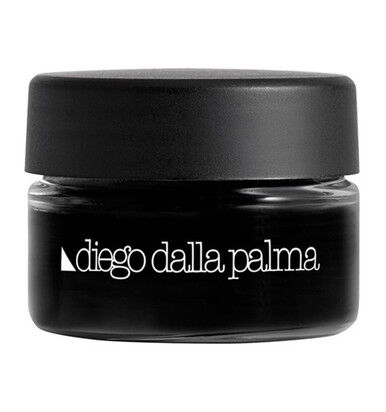 Diego Dalla Palma Makeupstudio- Water Resistant Oriental Kajal