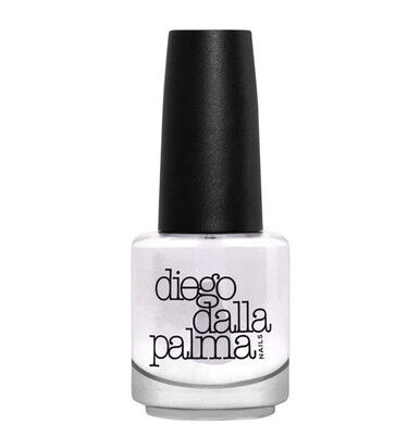 Diego Dalla Palma Top Coat Gloss Anti Sbeccamento N° 203