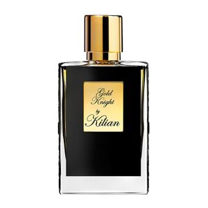 Kilian Gold Knight Eau de Parfum