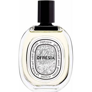 Diptyque OFRESIA EDT