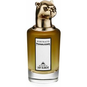 Penhaligon's Profumi Lady Blanche Eau de Parfum