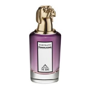Penhaligon's Profumi The Duke Eau De Parfum