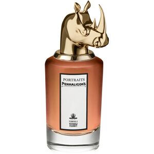 Penhaligon's Profumi Terrible Teddy Eau de Parfum