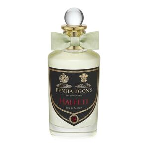 Penhaligon's Profumi Halfeti Eau de Parfum