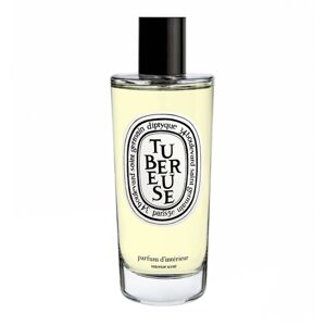 Diptyque Tubereuse Spray Room 150 ml