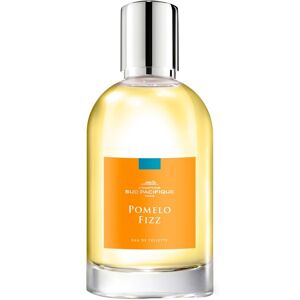 Comptoir Sud Pacifique Pomelo Fizz EDT