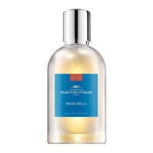 Comptoir Sud Pacifique Mora Bella EDT