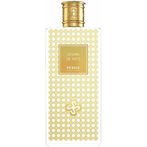 Perris Monte Carlo Jasmin De Pays Eau de Parfum